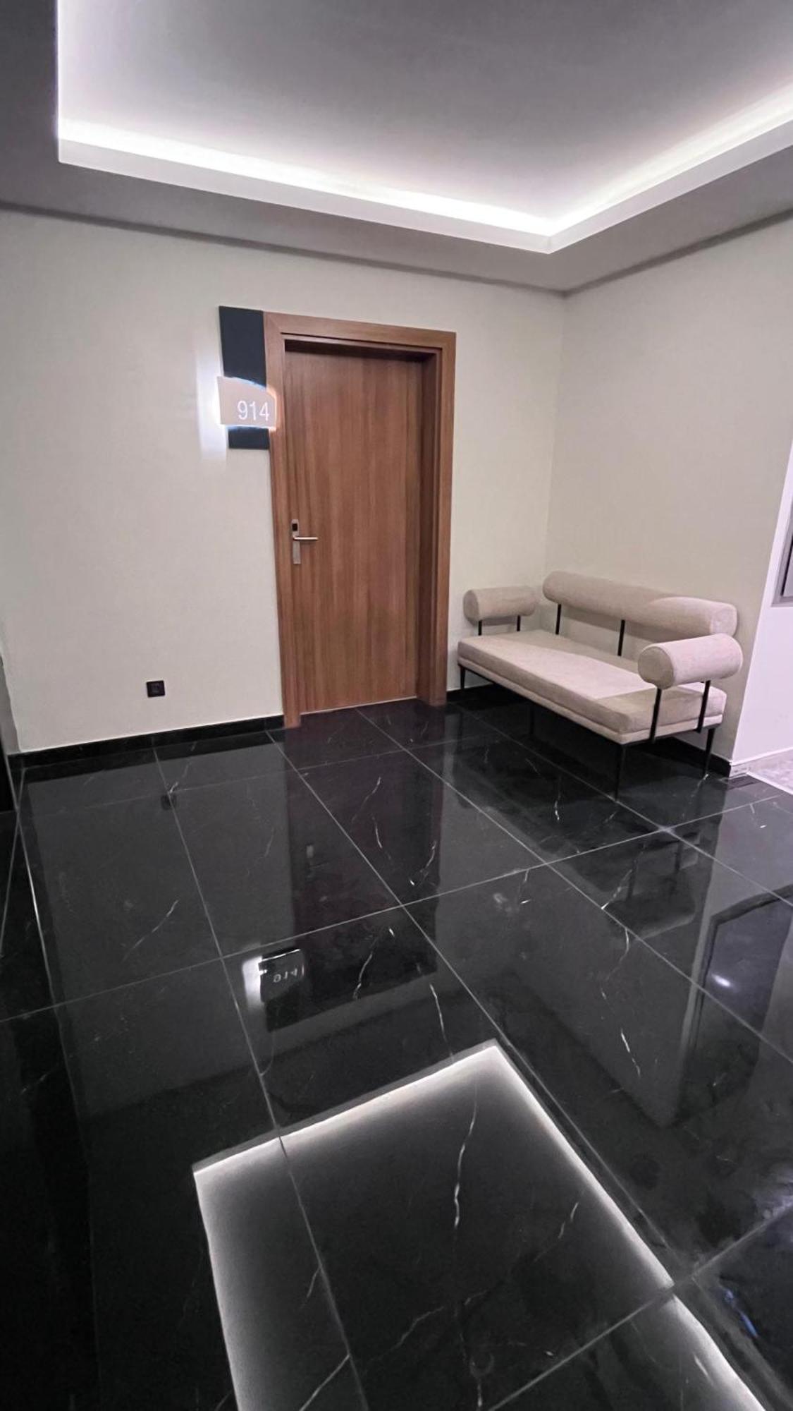 Aydinbey Park Otel Konya Exteriér fotografie